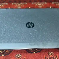لپتاپ HP zbook 15|رایانه همراه|گنبد کاووس, |دیوار