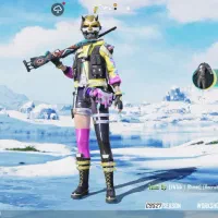 اکانت پابجی|کنسول، بازی ویدئویی و آنلاین|ایرانشهر, |دیوار