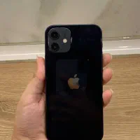 ایفون 12 ۱۲ نرمال zaa