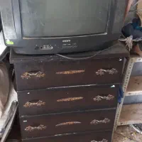 میز تلویزیون|میز تلویزیون|مشهد, شهید احمدی روشن|دیوار