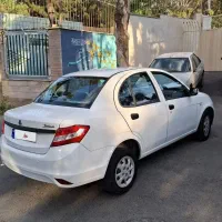 ساینا ۱۴۰۰ بیرنگ
