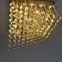 نور و روشنایی