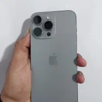 15promax|موبایل|بردسکن, |دیوار