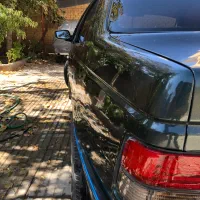 پژو اردی ای ، مدل ۱۳۸۲ ، انژکتور RDi|خودرو سواری و وانت|کرمان, |دیوار