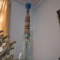 کمد لباس|جاکفشی، کمد، دراور|خاش, |دیوار