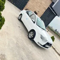 دنا مدل 94 بدون رنگ خوش قیمت زیر قیمت کل دیوار|خودرو سواری و وانت|ساری, |دیوار