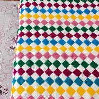 روتختی دست بافت