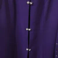 مانتو|لباس|رفسنجان, |دیوار