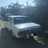 پیکان|خودرو سواری و وانت|اهر, |دیوار