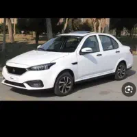 فروش حواله سهندs