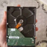 هارد|قطعات و لوازم جانبی رایانه|زاهدان, |دیوار