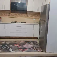 خانه نوساز رهن و اجاره چغادک غربی|اجارهٔ خانه و ویلا|چغادک, |دیوار