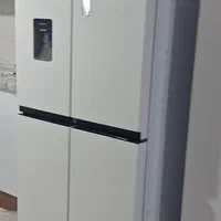 تعمیر انواع لباسشویی و یخچال فریزر|خدمات پیشه و مهارت|بیرجند, |دیوار