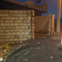 منزل-سفتکاری-شده-با-تیغه-چینی-سه-خواب-همکف