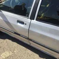 پراید۸۴|خودرو سواری و وانت|تهران, هفده شهریور|دیوار