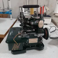 سردوز ۳نخ خانگی