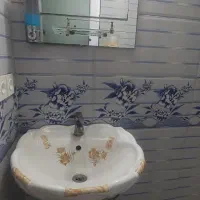 روشویی|لوازم سرویس بهداشتی|شیراز, شهرک نیروی انتظامی|دیوار