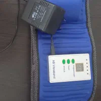 کمربندلاغری|آرایشی، بهداشتی، درمانی|چهارباغ, |دیوار