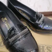 کفش اسپورت وراحتی سایز38|کیف، کفش، کمربند|تبریز, |دیوار