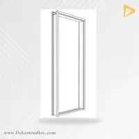 مقداری وسایل منزل|هود|شوش, |دیوار