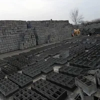 بلوک سیمانی با کیفیت بالا و قیمت عالی