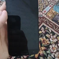 گوشی j7پرو