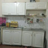 کابینت|مصالح و تجهیزات ساختمان|مسجد سلیمان, |دیوار