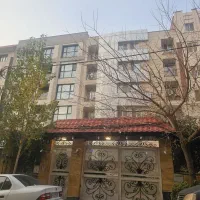 واحد ۹۶ متری/ ۲ خواب فول شیان