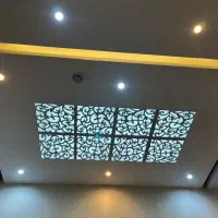 واحد اپارتمان متراژبالا مطهری