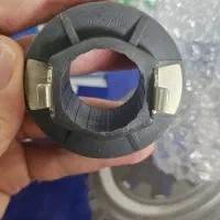 دیسک و صفحه تیبا ۲۱۵ PHC Valeo|قطعات یدکی و لوازم جانبی|تهران, صادقیه|دیوار