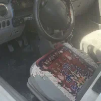 فروش فوری خودرو پراید
