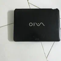 لب تاب سونی