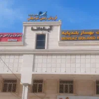 مهرشهر-قطعه-22-شمالی-با-عرض-12