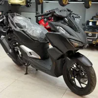 موتور کلیک واریو بلنتا مدل ۱۴۰۴ رادیات دار