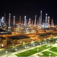 درخواست کار در منطقه ویژه