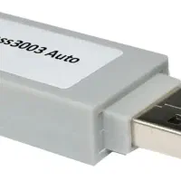 ثبت انواع توکن