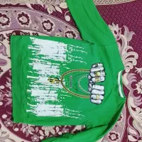 لباس پسرانه|کفش و لباس بچه|شیراز, گلکوب|دیوار