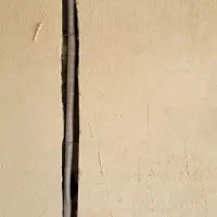 لوله گذاری کولر های گازی|خدمات پیشه و مهارت|ارومیه, |دیوار