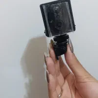 دوربین سیمکارتی کوچک رم خور|دوربین مداربسته|ورزنه, |دیوار