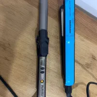 ویو و بابلیس