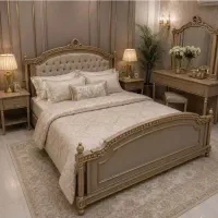 فروش سرویس خواب اقساطی بدون سود