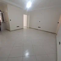 ۵۷متر/پارکینگ غیرمزاحم/خوش نقشه/گذرپهن و مشجر|فروش آپارتمان|تهران, جمهوری|دیوار