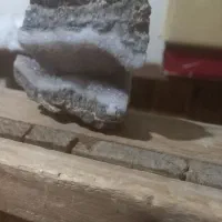 انواع عقیق مصور و مشجر بصورت یکجا یا تکی|جواهرات|شاهین‌شهر, فردوسی|دیوار