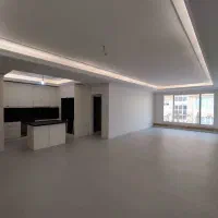 125متر-سعادت-آباد-بالای-کاج