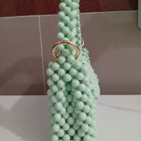 کیف زنانه|کیف، کفش، کمربند|بندر ترکمن, |دیوار