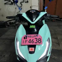 موتور طرح کلیک نیوفیس S2