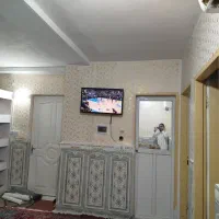 سویت مبله شیک با تمام امکانات گلشهر|اجارهٔ کوتاه‌مدت آپارتمان و سوئیت|چابهار, |دیوار