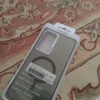 قاب s24fe