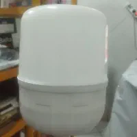 تعمیرات
