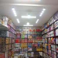 برقکار|خدمات پیشه و مهارت|مشهد, کارگران|دیوار